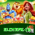 slotspk 16 Games (Casino & Earning) Elite v1.5.2