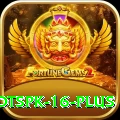 slotspk 16 Pro Max v4.7.5