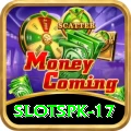 slotspk 17 Games (Casino & Earning) Gold vv4.7.8