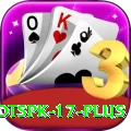 slotspk 17 Gold v5.4.4