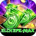 slotspk Extreme Rewards