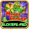 slotspk Apps (Tools & Injectors) Master v4.0.5