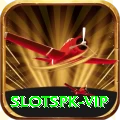 slotspk Cash Royal