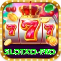 slotxo Premium Gaming App