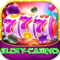 sloty casino Games (Casino & Earning) Pro v3.3.0