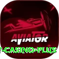 sloty casino Super New