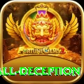 slower ball deception Premium v3.4.3