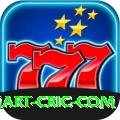 smart cric com Gold v1.1.3