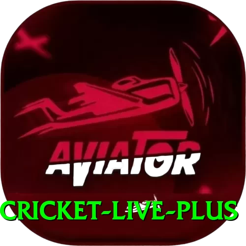 smart cricket live Master PK v5.6.8 - 2