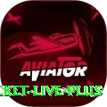 smart cricket live Master PK v5.6.8