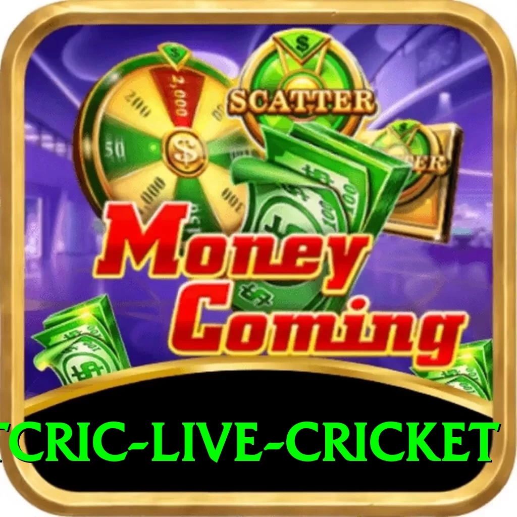 smartcric live cricket Plus v4.5.6 - 2