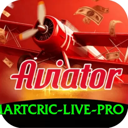 smartcric live Game Prime v2.9.5 - 2