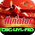 smartcric live Game Prime v2.9.5