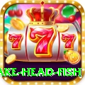 snake head fish Elite v5.6.3
