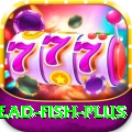 snake head fish Gaming Royal v4.2.5