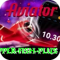 snapper fish - Deluxe v3.1.7