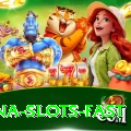 solana slots fast Elite v2.1.7