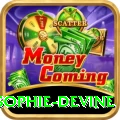 sophie devine VIP v4.3.0