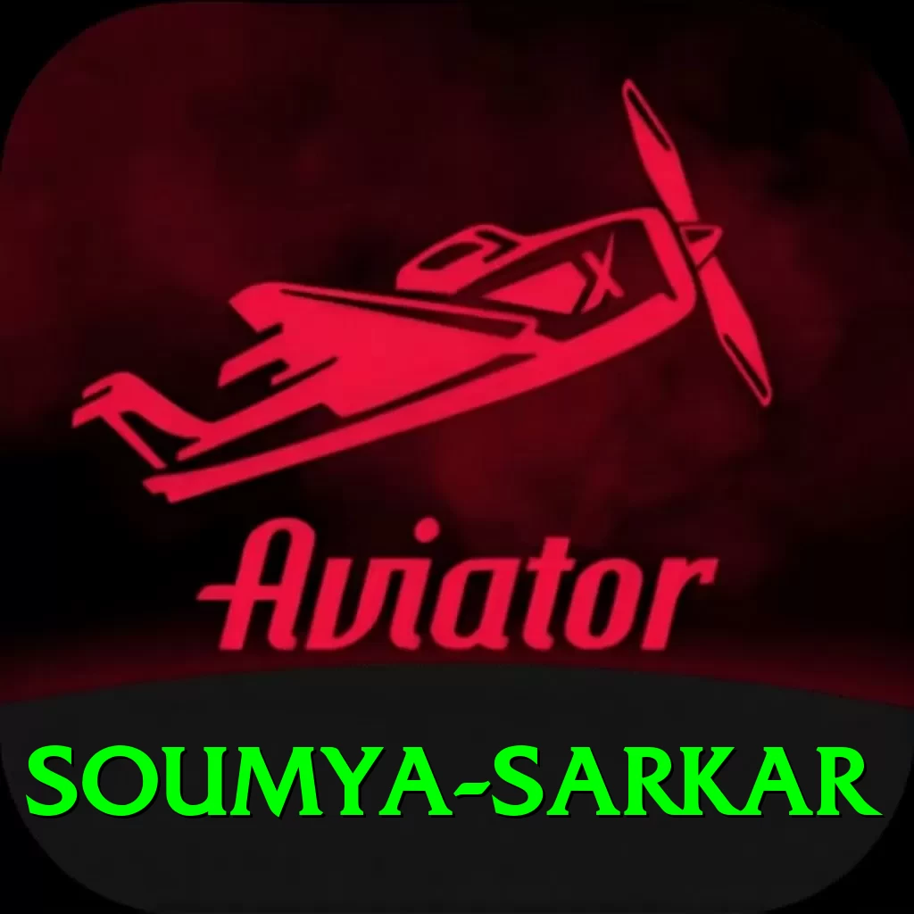 soumya sarkar Plus Pro v1.0.4 - 2