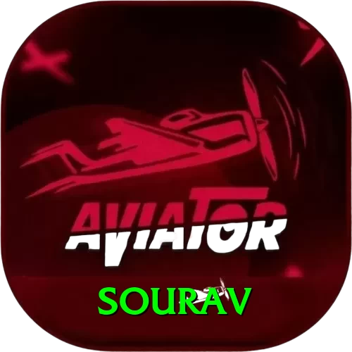 sourav Pro Edition v3.2.5 - 2