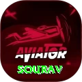 sourav Pro Edition v3.2.5