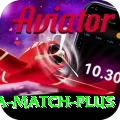 south africa match Earn Prime v4.5.6