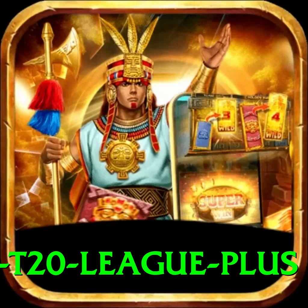 south africa t20 league Live Pro v3.6.7 - 2