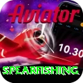 spearfishing Deluxe Edition v5.9.3