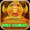 spin casino Deluxe Edition v1.6.3