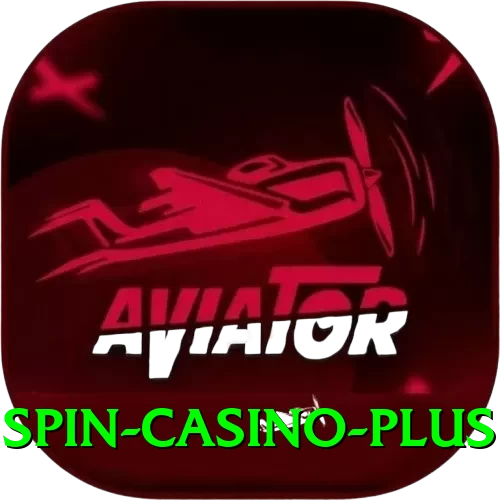 spin casino Plus 2024 - 2