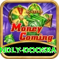 spin friendly doosra Ultimate v2.9.4