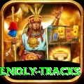 spinner friendly tracks Premium Edition v4.4.3