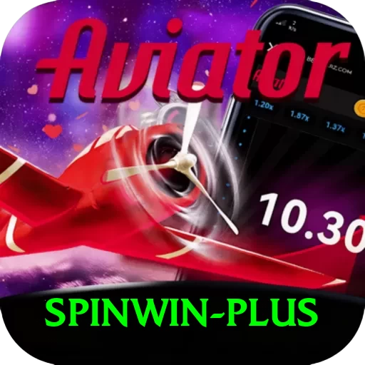 spinwin Pro Max v4.2.7 - 2