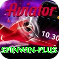 spinwin Pro Max v4.2.7