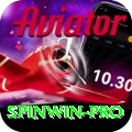 spinwin Live Casino VIP
