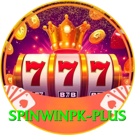 spinwinpk VIP Pro v5.4.3 - 2