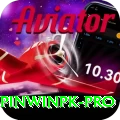 spinwinpk App Prime v3.2.2