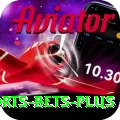 sports bets Premium v4.4.8