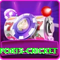 sports cricket Elite v2.2.5