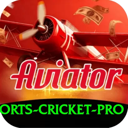 sports cricket App VIP v4.5.7 - 2