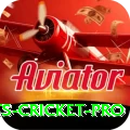 sports cricket App VIP v4.5.7