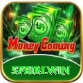 Spribewin Games (Casino & Earning) Deluxe vv2.0.1