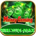 Spribewin Live Casino Deluxe