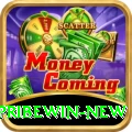 Spribewin Cash Max