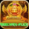 spribewin Max Pro v4.2.8