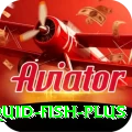 squid fish Champion APK v3.4.3