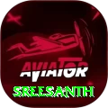 sreesanth Apps (Tools & Injectors) Gold v4.6.5