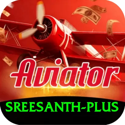 sreesanth Prime Casino App - 2