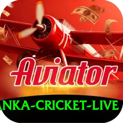 sri lanka cricket live Premium Plus v5.8.0 - 2