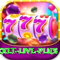 sri lanka cricket live Casino Max v4.9.1